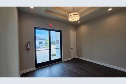 3951 Alma Road #202, McKinney, TX 75070 - Photo 13