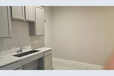 3951 Alma Road #202, McKinney, TX 75070 - Photo 17