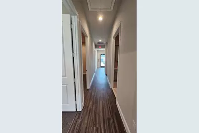 3951 Alma Road #202, McKinney, TX 75070 - Photo 11