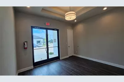 3951 Alma Road #202, McKinney, TX 75070 - Photo 9