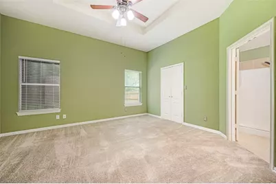 520 Chateau Court, Denton, TX 76209 - Photo 17