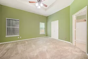 520 Chateau Ct, Denton, TX 76209 - Photo 17