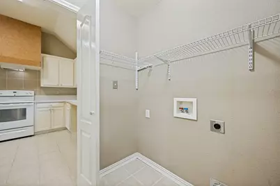 520 Chateau Court, Denton, TX 76209 - Photo 15