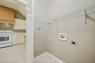 520 Chateau Ct, Denton, TX 76209 - Photo 15