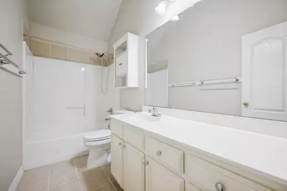 520 Chateau Court, Denton, TX 76209 - Photo 21