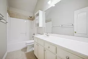 520 Chateau Ct, Denton, TX 76209 - Photo 21