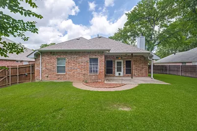 520 Chateau Court, Denton, TX 76209 - Photo 23
