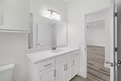 209 W Bonham Street, Tom Bean, TX 75489 - Photo 21