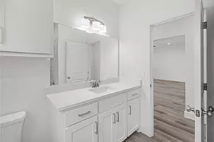 209 W Bonham St, Tom Bean, TX 75489 - Photo 21