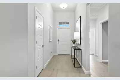 4316 Valley Brook Drive, Fort Worth, TX 76036 - Photo 19