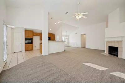 11202 Outpost Trail, Frisco, TX 75033 - Photo 7