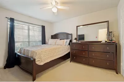 11202 Outpost Trail, Frisco, TX 75033 - Photo 21