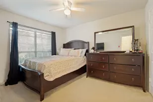 11202 Outpost Trail, Frisco, TX 75033 - Photo 21