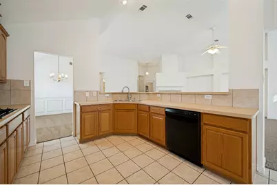 11202 Outpost Trail, Frisco, TX 75033 - Photo 11