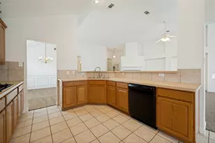 11202 Outpost Trail, Frisco, TX 75033 - Photo 11