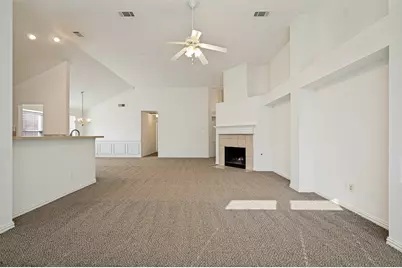 11202 Outpost Trail, Frisco, TX 75033 - Photo 5