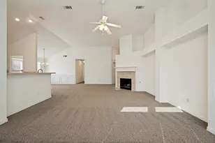 11202 Outpost Trail, Frisco, TX 75033 - Photo 5