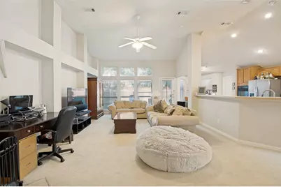 11202 Outpost Trail, Frisco, TX 75033 - Photo 5