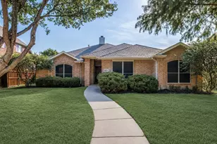 11202 Outpost Trail, Frisco, TX 75033 - Photo 1