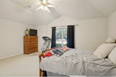 11202 Outpost Trail, Frisco, TX 75033 - Photo 15