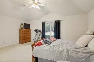 11202 Outpost Trail, Frisco, TX 75033 - Photo 15