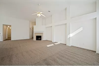 11202 Outpost Trail, Frisco, TX 75033 - Photo 3