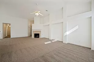 11202 Outpost Trail, Frisco, TX 75033 - Photo 3