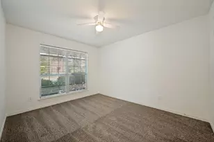 11202 Outpost Trail, Frisco, TX 75033 - Photo 19
