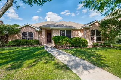 11202 Outpost Trail, Frisco, TX 75033 - Photo 1
