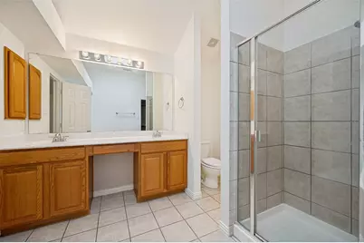 11202 Outpost Trail, Frisco, TX 75033 - Photo 17