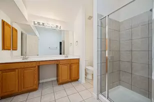 11202 Outpost Trail, Frisco, TX 75033 - Photo 17