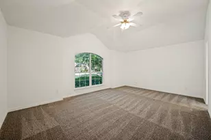 11202 Outpost Trail, Frisco, TX 75033 - Photo 15
