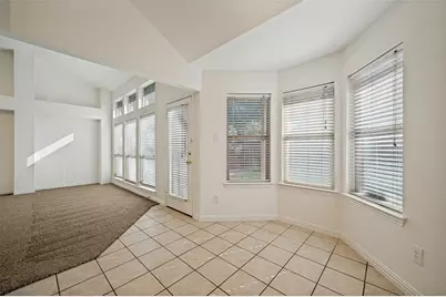 11202 Outpost Trail, Frisco, TX 75033 - Photo 13