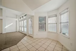11202 Outpost Trail, Frisco, TX 75033 - Photo 13