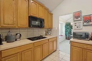 11202 Outpost Trail, Frisco, TX 75033 - Photo 11