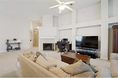 11202 Outpost Trail, Frisco, TX 75033 - Photo 3