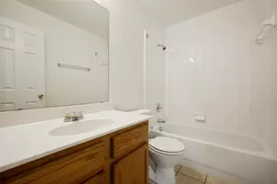11202 Outpost Trail, Frisco, TX 75033 - Photo 21