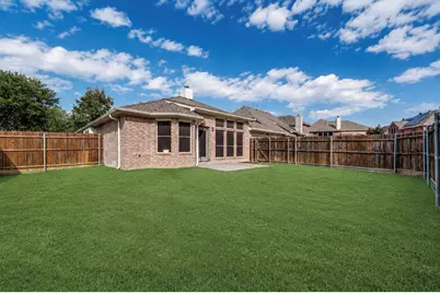 11202 Outpost Trail, Frisco, TX 75033 - Photo 23