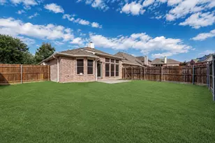 11202 Outpost Trail, Frisco, TX 75033 - Photo 23