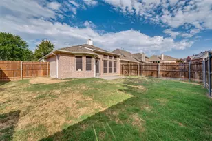 11202 Outpost Trail, Frisco, TX 75033 - Photo 27