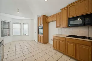 11202 Outpost Trail, Frisco, TX 75033 - Photo 9