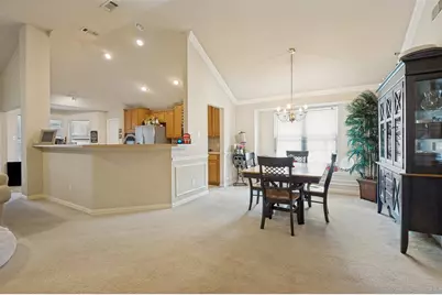 11202 Outpost Trail, Frisco, TX 75033 - Photo 13
