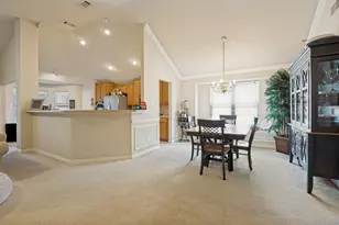 11202 Outpost Trail, Frisco, TX 75033 - Photo 13