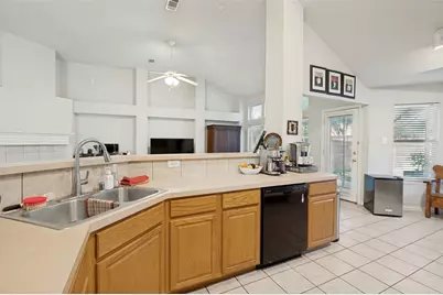 11202 Outpost Trail, Frisco, TX 75033 - Photo 7