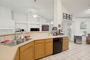 11202 Outpost Trail, Frisco, TX 75033 - Photo 7