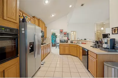 11202 Outpost Trail, Frisco, TX 75033 - Photo 9