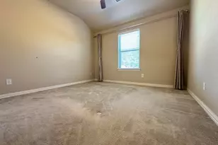 6516 Federal Hall St, Plano, TX 75023 - Photo 13