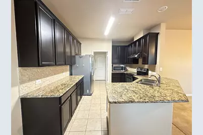 6516 Federal Hall Street, Plano, TX 75023 - Photo 5