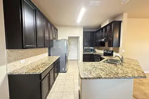 6516 Federal Hall St, Plano, TX 75023 - Photo 5