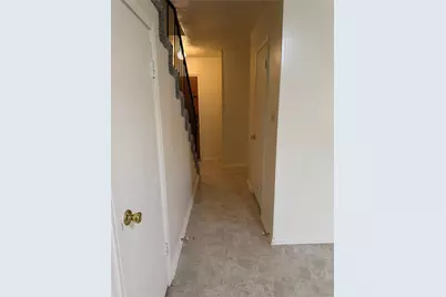 3002 Stanford Street #B, Greenville, TX 75401 - Photo 5
